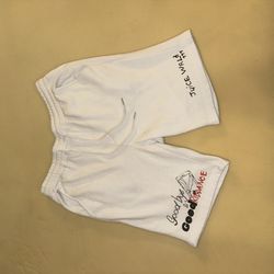 Juice Wrld Shorts