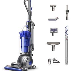 Dyson Ball Animal Total Clean Up 