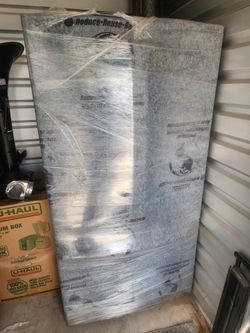GE Profile French Door Refrigerator