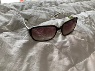 Tommy Bahama polarized sunglasses