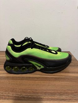Air Max DN Size 12