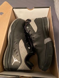 Cp3s size 8.5