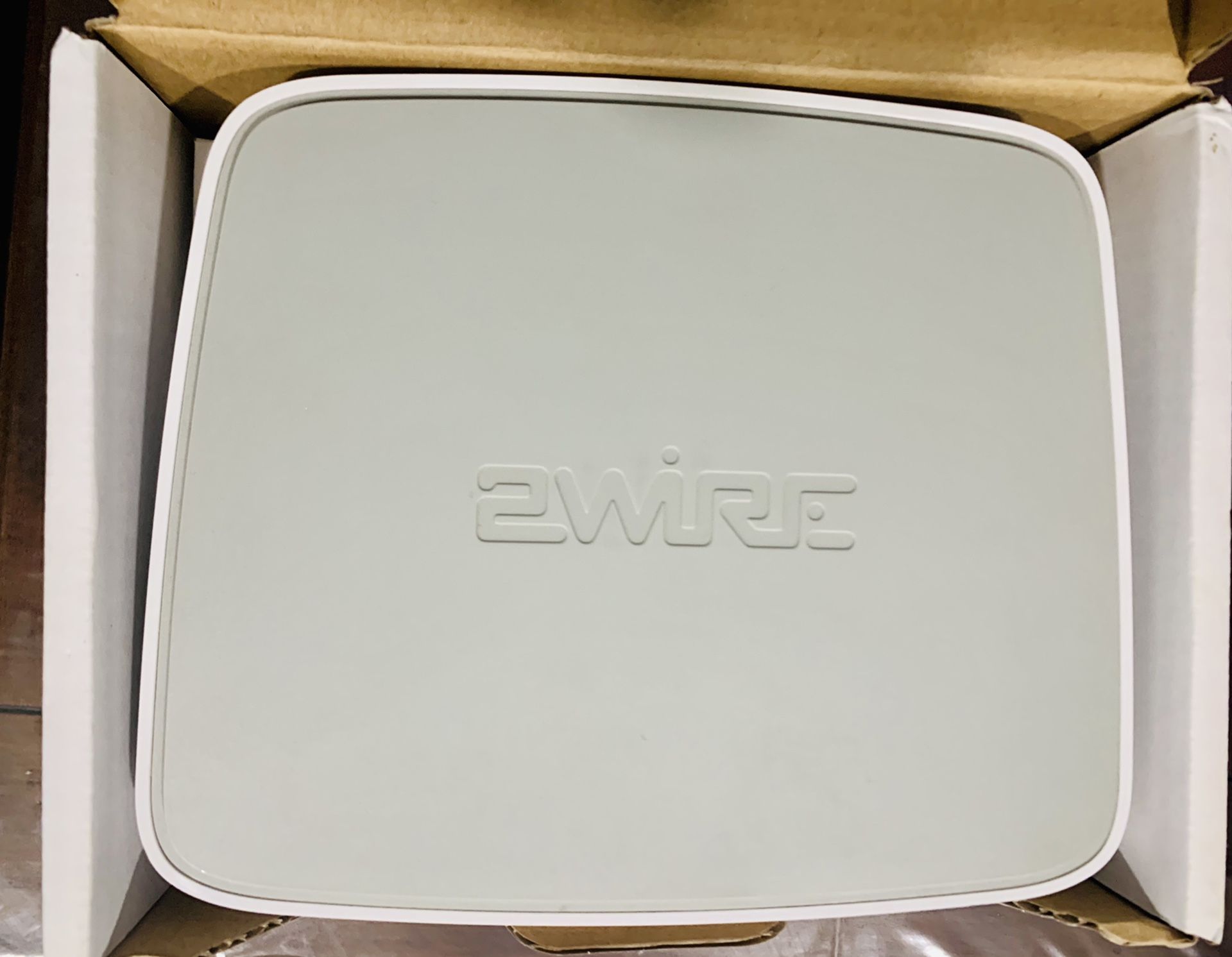 WIRELESS INTERNET ROUTER