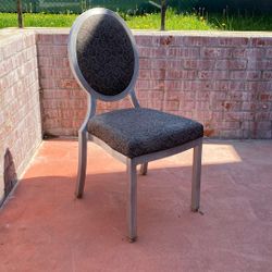 Banquet Chair