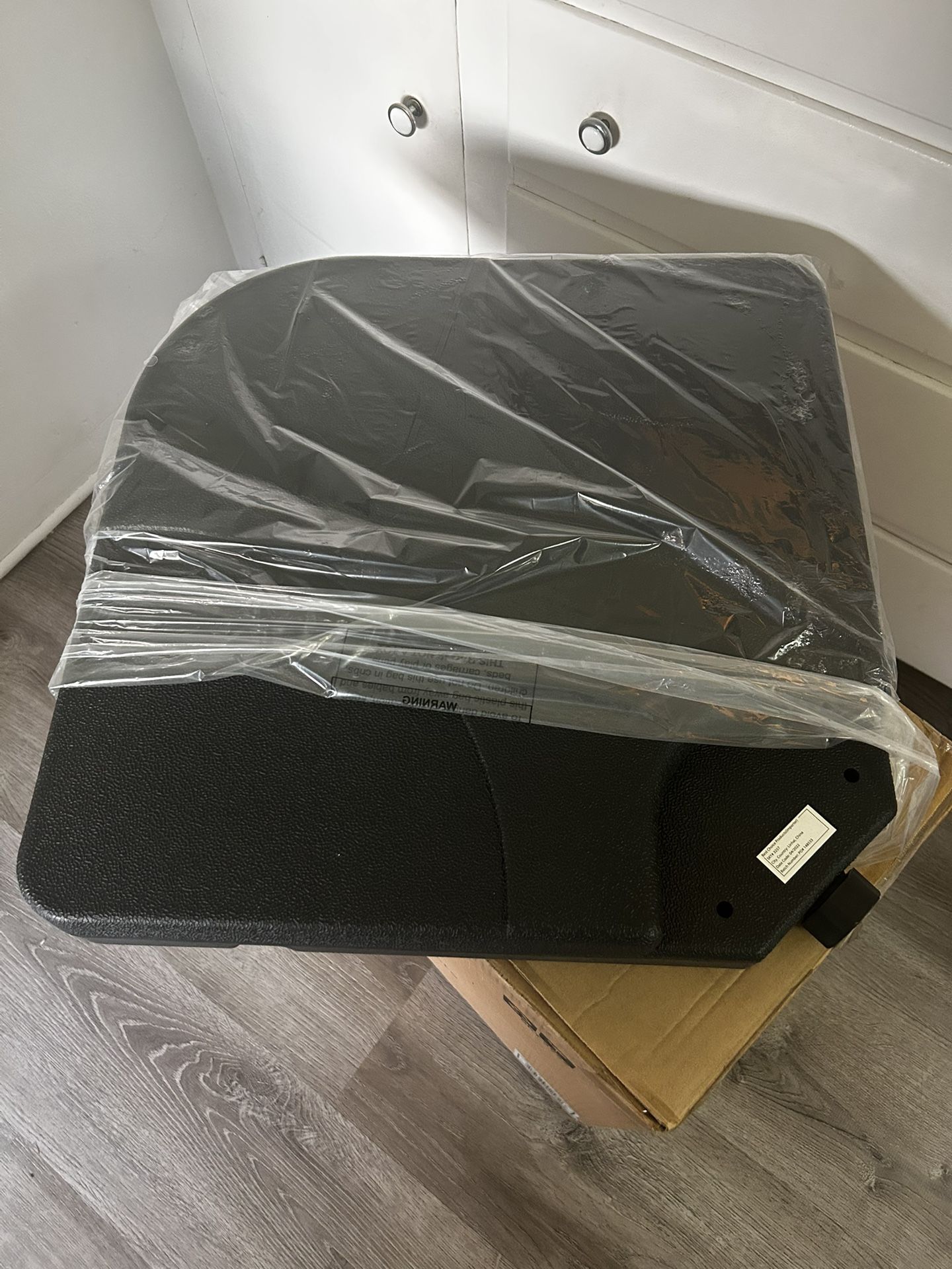 Umbrella Base (Qty 4)
