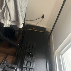 Selling Walking Treadmill 
