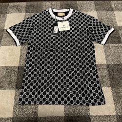 Gucci T-shirt 