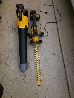 DEWALT TOOLS