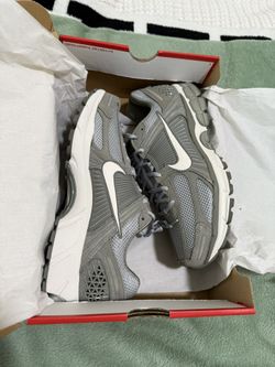 Nike Zoom Vomero 5