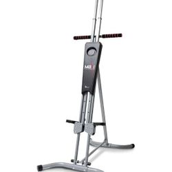exercise equipment