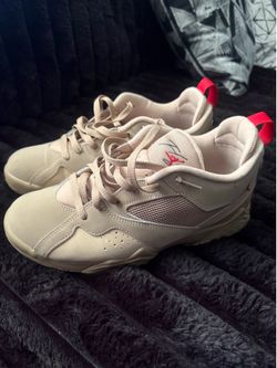 Jordan size 10 mens