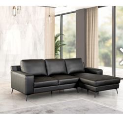 SECTIONAL (FREE DELIVERY)