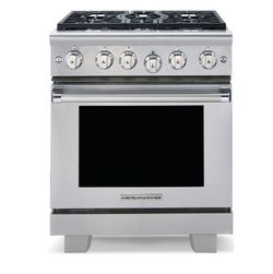 American Range Oven Gas Burner Free Delivery