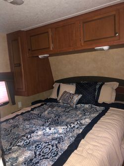 2012 camper