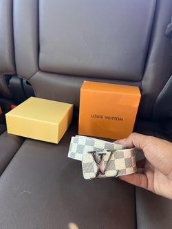 LV bets