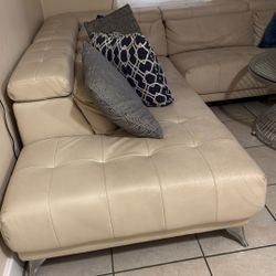 Sectional Sofa