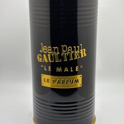 Jean Paul Gaultier Cologne