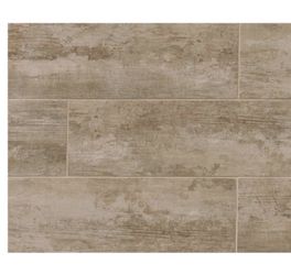 Tile 8”x36”x3/8”