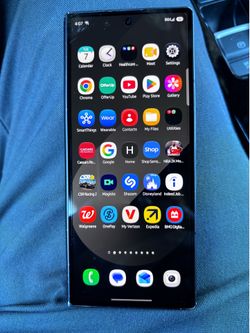 Samsung z fold 6 512
