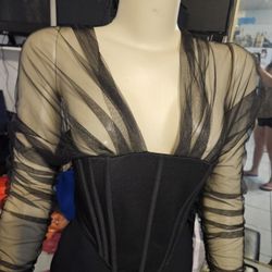 Women Top