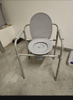 Great Idea For Camping in the good condition