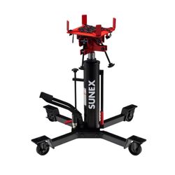 Sunex Transmission Jack 