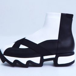 NEW iRi $120 From $255