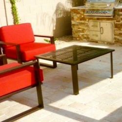 $50 Down - New Yorker Patio Collection