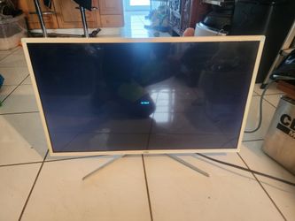 AOC monitor 32inch gaming monitor