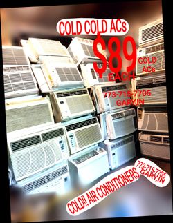 Ac air conditioner coil condenser furnace 410