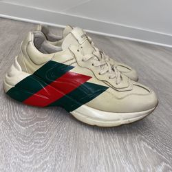 GUCCI- Size 41