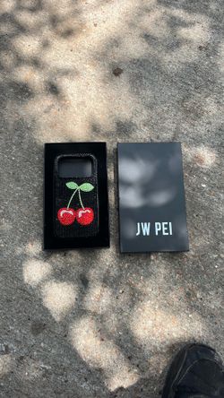 iphone 17 pro case