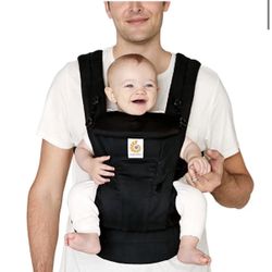 Ergobaby Omni Baby Carrier 