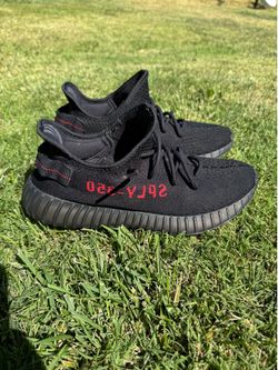 Yeezy 350