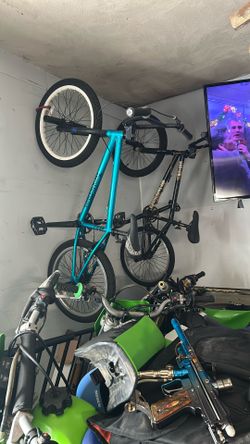 Bmx 