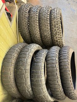 Super73 tires S2 ZX R R RX grizzly eBike electric bicycle tires super 73 tire