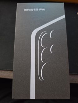 Samsung-Galaxy-s26-Ultra.