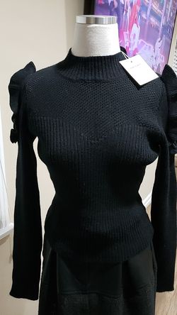 Turtleneck