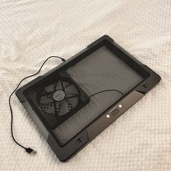 Laptop Cooing fan