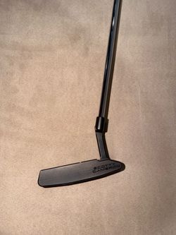 Scotty Cameron Special Select Jet Set Newport Putter Right Hand