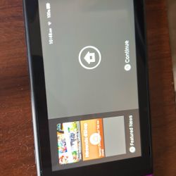 Nintendo Switch HAC-01
