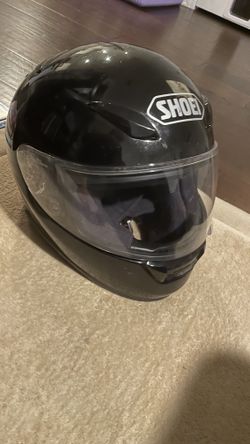Shoei RF-1100 XL