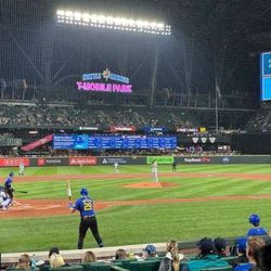 Seattle Mariner Tickets 2026 Cheaper Than Box Office 
