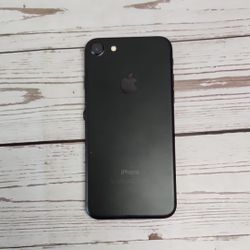 ❎ Iphone 7 ✅32gb ✅unlock any sim