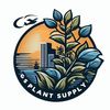 GS Plant Supply
