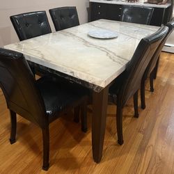 Dining Set