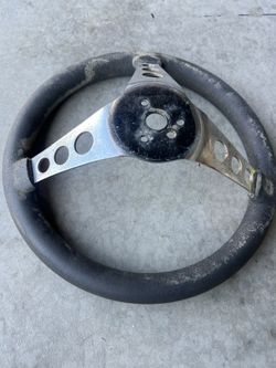 パーツ Superior Performance Products \"The 500\" s-l400.jpg