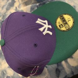 New Era Hats