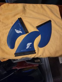 Gerry Lopez JC1 glass light RTM Future high speed