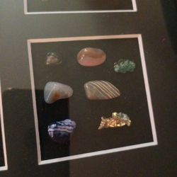Rock Collection 